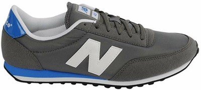 new balance 410 46